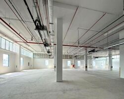 Toh Guan Road (D22), Factory #452247851